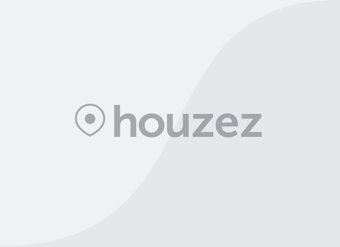 VENDA-CASA-JD ALIANÇA-COD 332