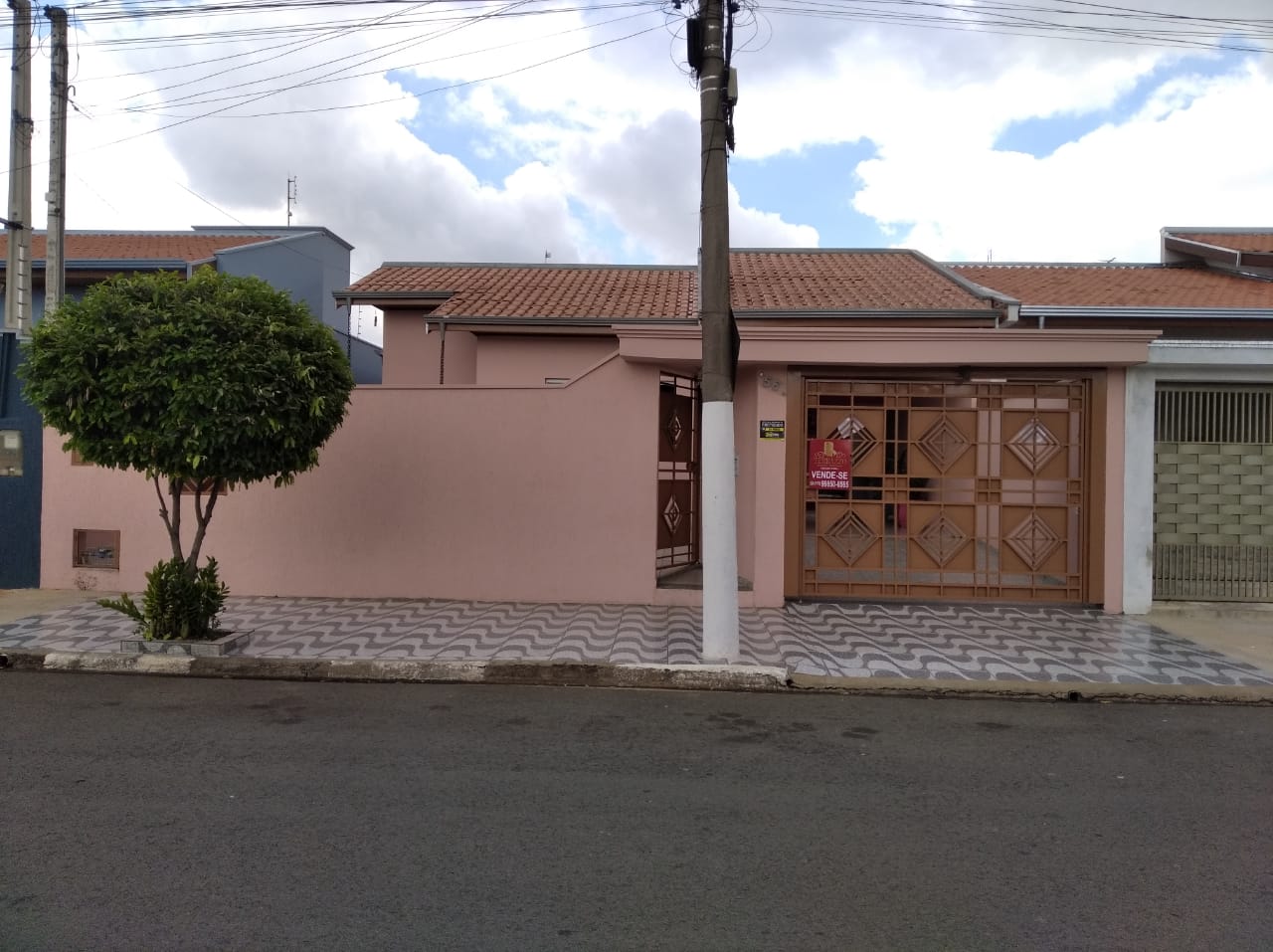 WhatsApp-Image-2020-10-29-at-13.56.42