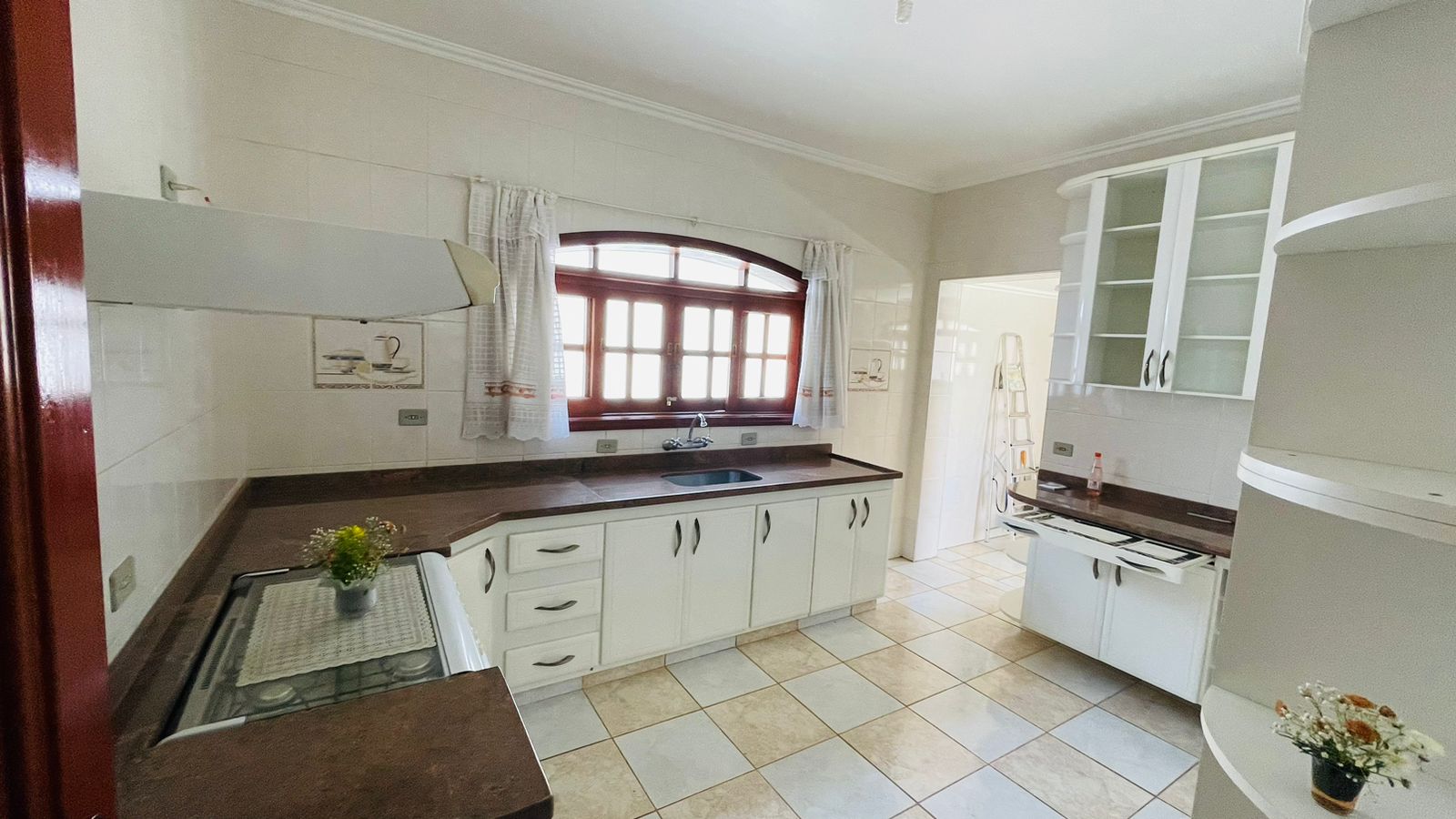 WhatsApp-Image-2022-11-21-at-09.12.05