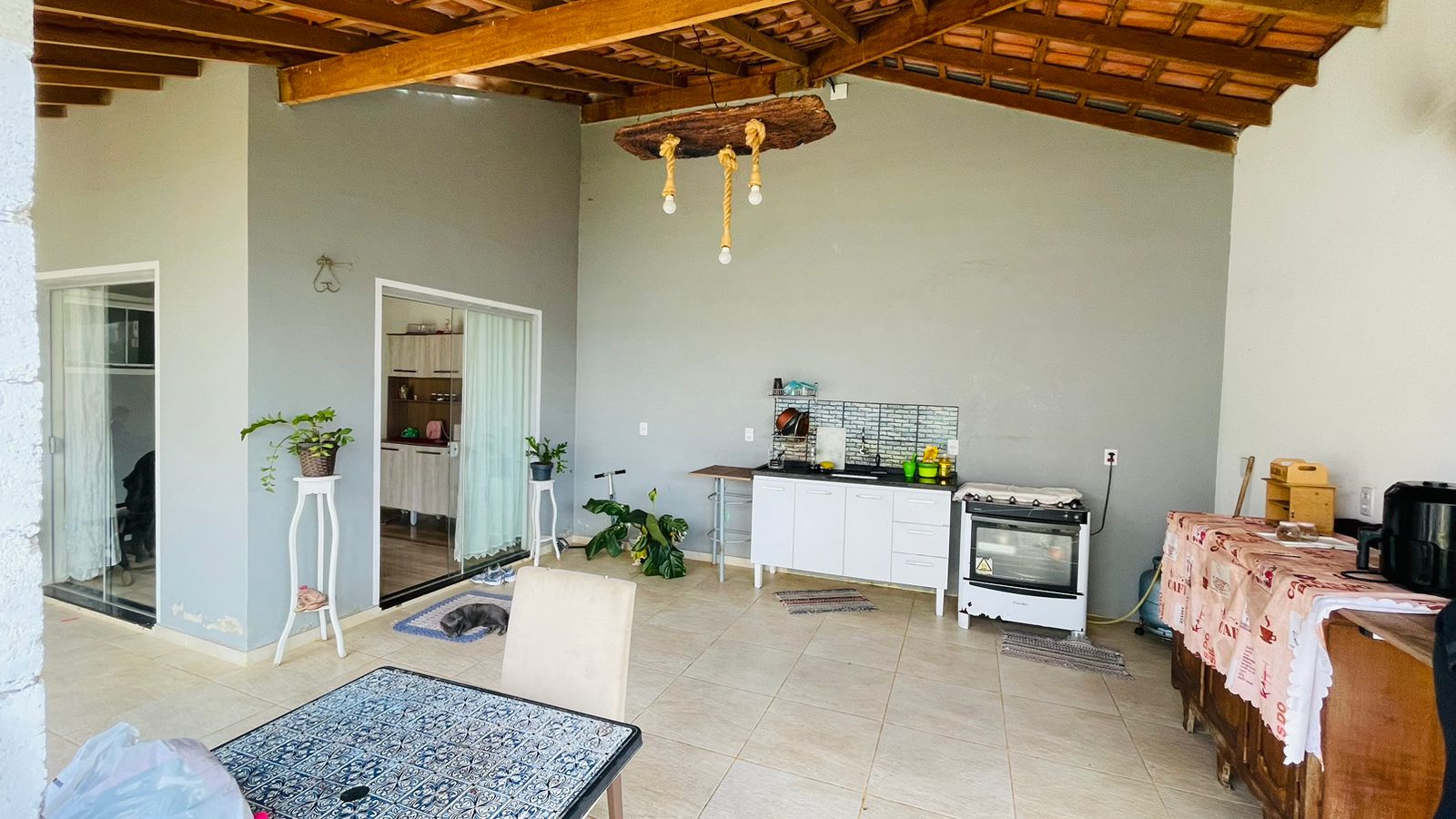 WhatsApp-Image-2024-03-08-at-15.20.46-1