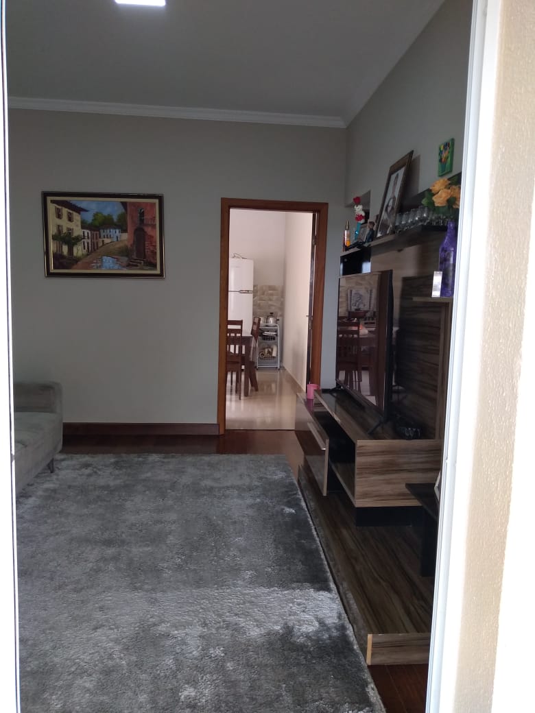 WhatsApp-Image-2021-01-15-at-09.20.25-1