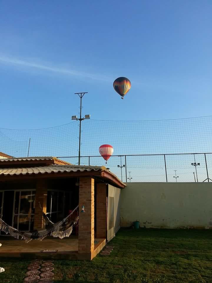 WhatsApp-Image-2021-01-25-at-10.27.06-1