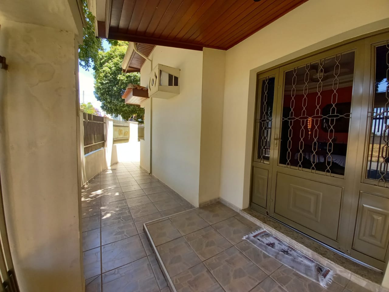 WhatsApp-Image-2021-02-25-at-09.08.48