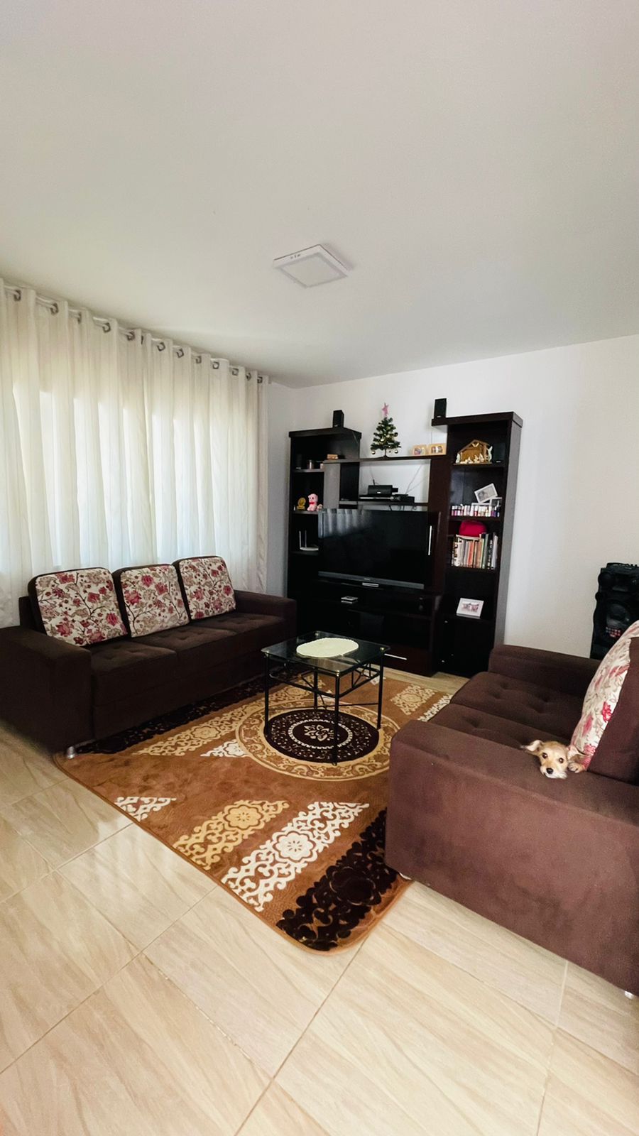 WhatsApp-Image-2022-05-09-at-15.26.21-1