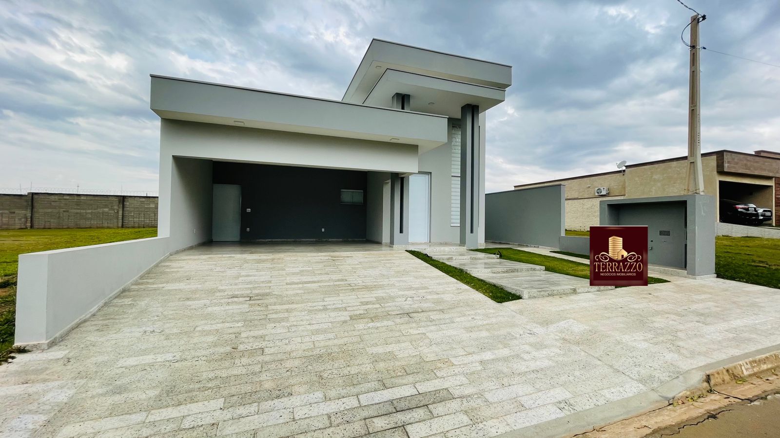 WhatsApp-Image-2022-06-01-at-14.27.33