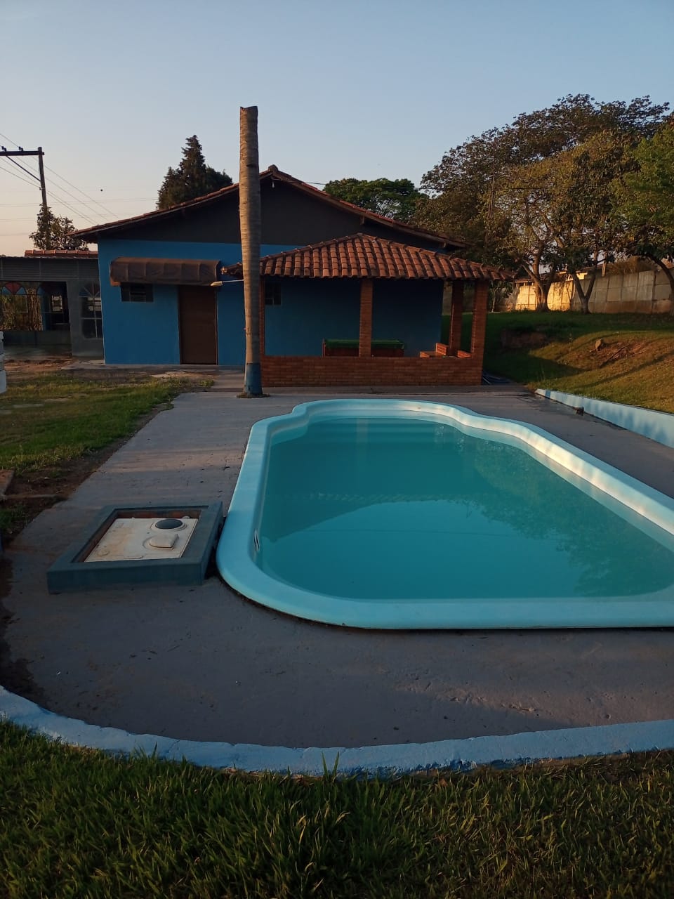 WhatsApp-Image-2023-09-29-at-09.10.10-2