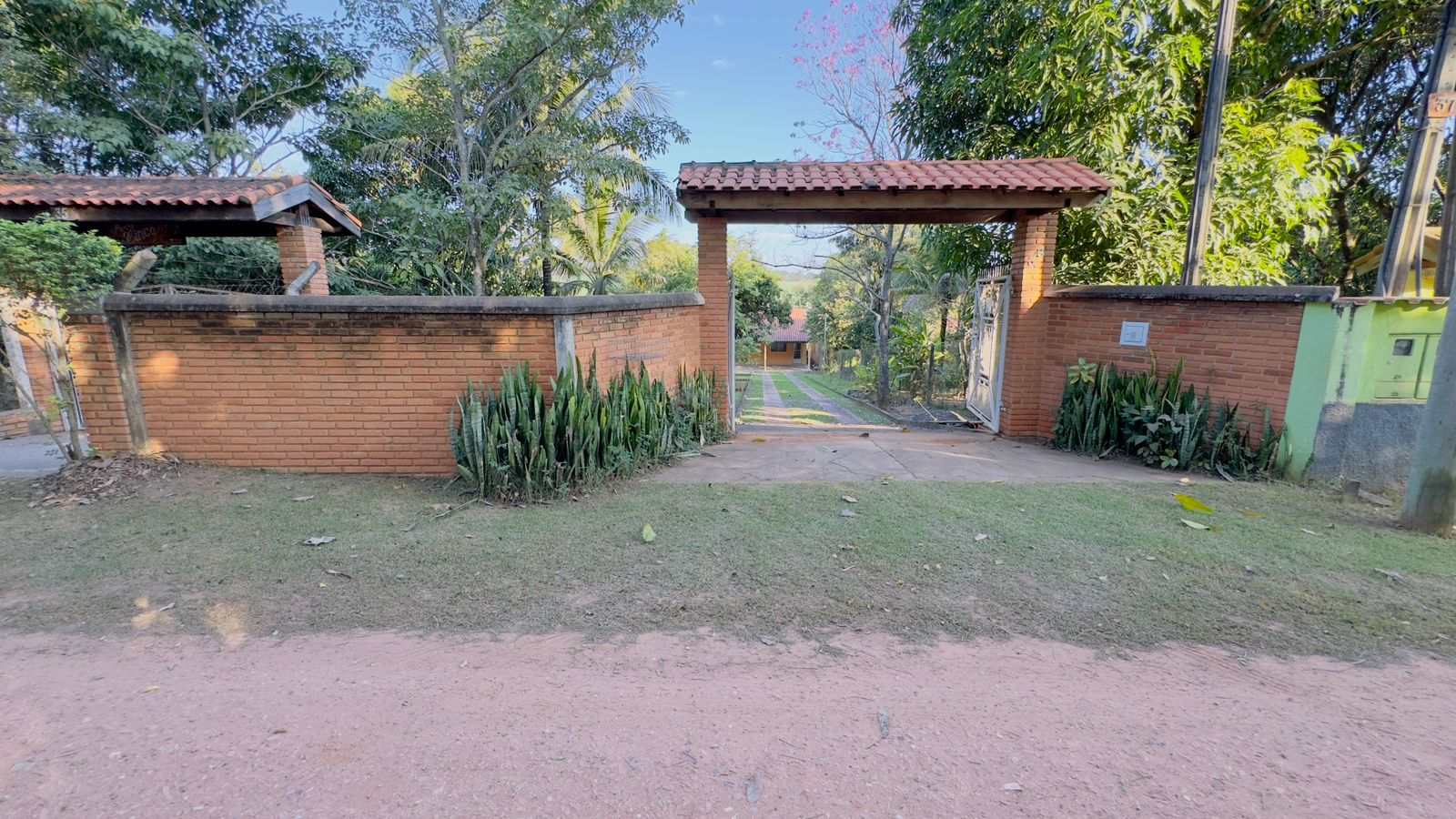 WhatsApp-Image-2024-06-27-at-16.35.42