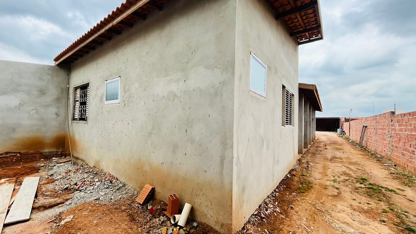 WhatsApp-Image-2024-11-22-at-14.29.15