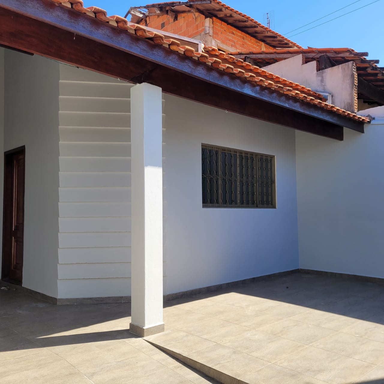 WhatsApp-Image-2025-08-18-at-10.45.35