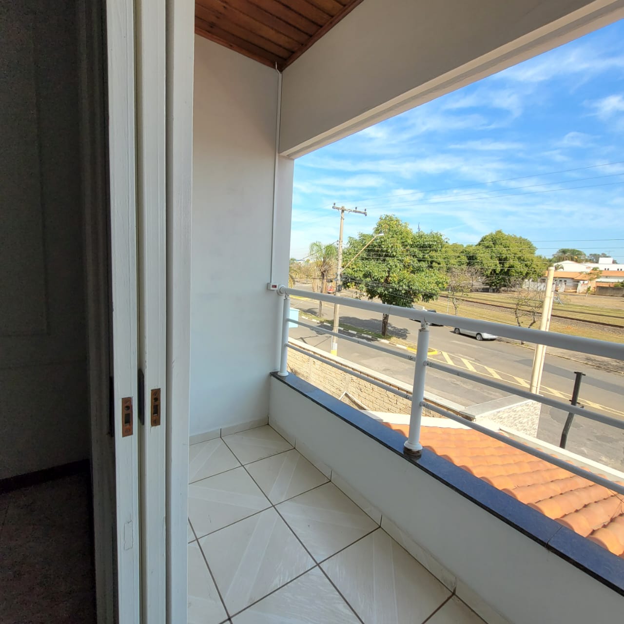 WhatsApp Image 2026-02-04 at 08.55.04 (1)